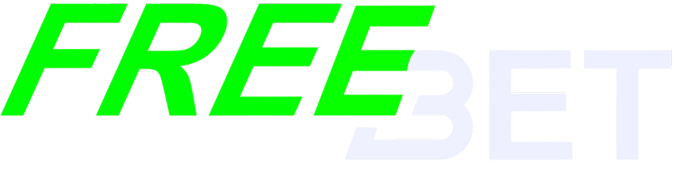 Free Bets Logo